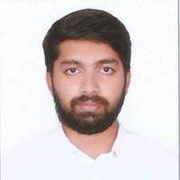 shafeeq ahmed