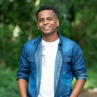 Eudes Cruz