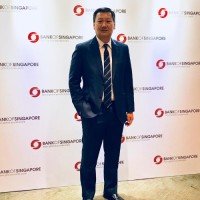 Darryl Tan