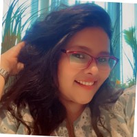 Shipra Varuna