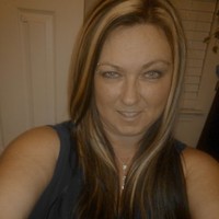 Kimberly Little