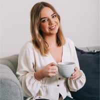 Alice Tebbit