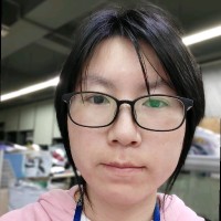 史丹霞