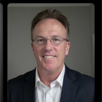 Robert Tynes