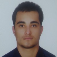Arash Pourhamdollah