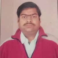 Lokendra Pal Singh