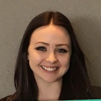 Jennifer Gundersen, SHRM-CP