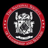Nsls Utk