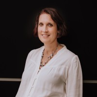 Jacquie Surgenor Gaglione