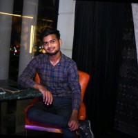 Yusuf Ansari