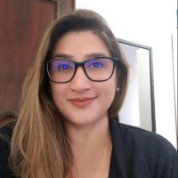 Regilene Oliveira Lima