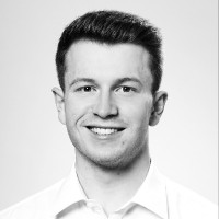 Dominik Rohner