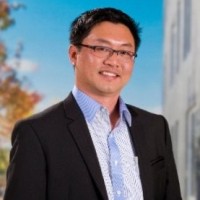 Steven Loh