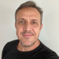 Markus Castanheira