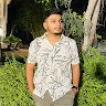 Sahil Monpara