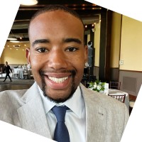 Eddie Durrett Jr