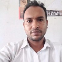 Shankar Barai