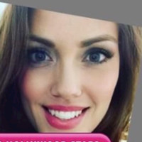 Jessica Sams