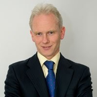 James Kinloch