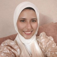 Fatma Sayed 🇵🇸