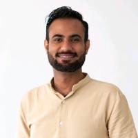 Syed Junaid Shahid