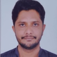 Amitkumar Rathod