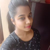 DEVI S.