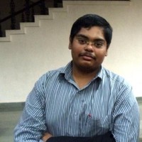 MAHENDRA SELVAN S.