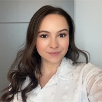 Sydney Cowan