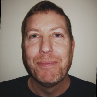 Andreas Nordling