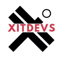 XitDevs .