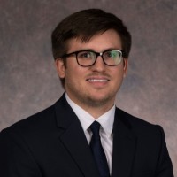 Noah Skelton