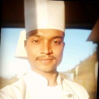 Mohammad Sonu