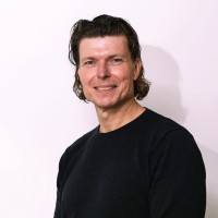 Marc Brouwers