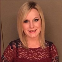 Rachael Kitson