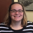 Stephanie Mallory, Mba