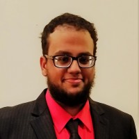 Syed Sajid