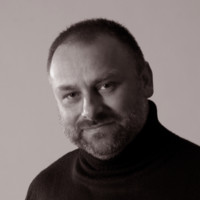 Tomáš Stöhr