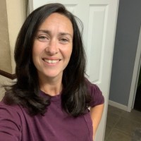 Jill Cronenwett