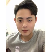 林嘉詳