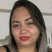 Landia Mariano