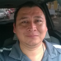 Carlos Valencia Leon