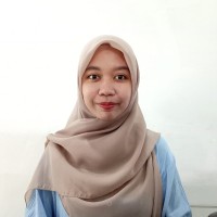 Alma Idah