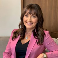April Coleman