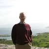 Steve Dubin