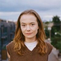 Abby O'Brien