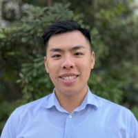 Jonathan Cheng