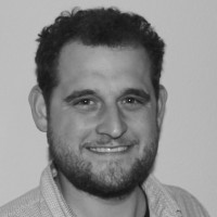 Patrick Kolb