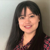 Patricia Prieto, Licsw, Msw