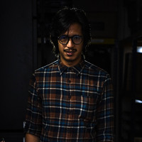 Afiq Hambali